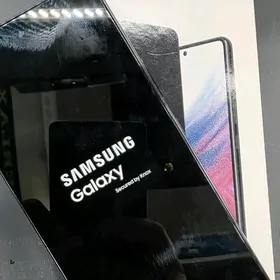 Samsung A53 5G. 8/128