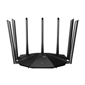 ROUTER TENDA