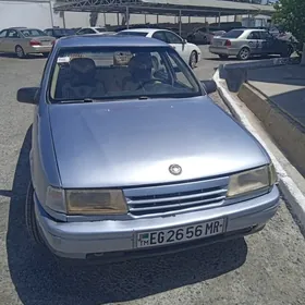 Opel Vectra 1990