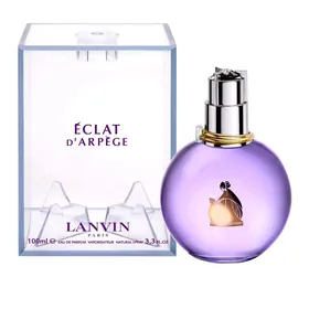 Duhi original lanvin eclat