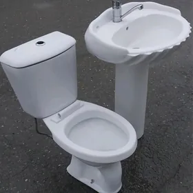 unitaz umwalnik унитаз раквина