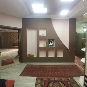 4 КОМНАТЫ ПО СВОБОДЕ