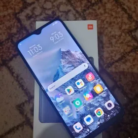 redmi 9
