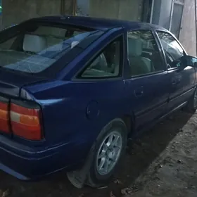 Opel Vectra 1992