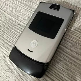 nokia motorolla