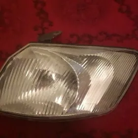 kemri babichka pawarot