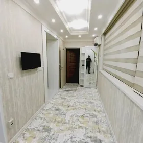 Arenda kw jay kreyine Аренда к