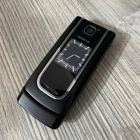 nokia 6555