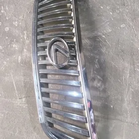 RX 330.350 oblisovka