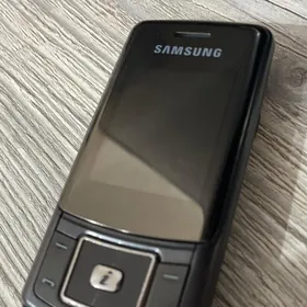 nokia samsung m620