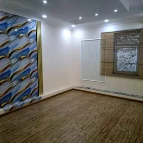 МИР 7/2 ОФИС 6 КОМ