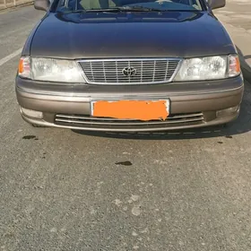 Toyota Avalon 1999