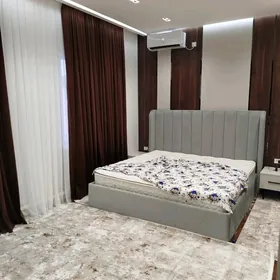 Eyesinden Taze zaman