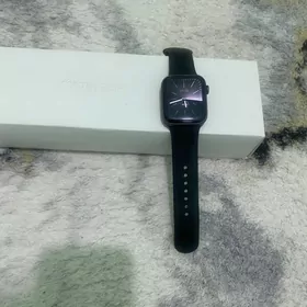 Apple Watch 5