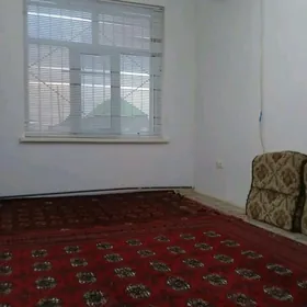 ARÇMAN KOTTEZ 8 SOTAK