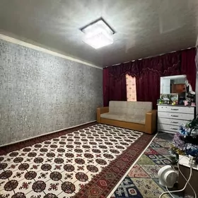 2 kom / 2 ком Hitrowka️