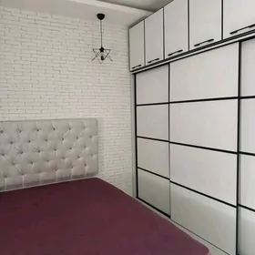 arenda jay kw gowdan