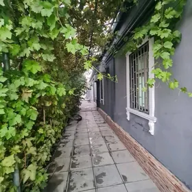 Ýerewanski plan jay