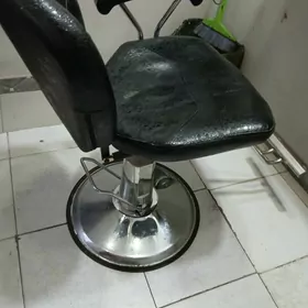 salon kresla