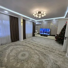 Änew panel 2 kom 96 kw+podwal