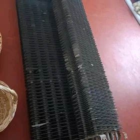 haladelnik radiator