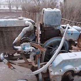 Hojalyk kerpic zawod