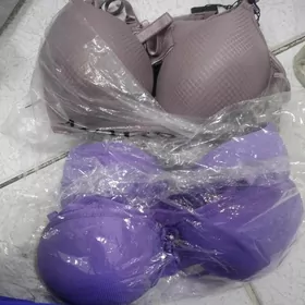 içgi eşik/нижний белье