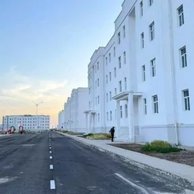 Шахер ичи сатлык элитка