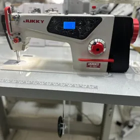 JUKKY 9801 9808 9806