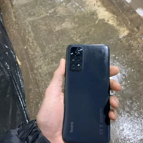 redmi not 11