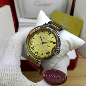 -20% Cartier sagat часы