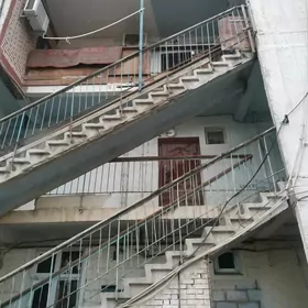 Alimpiski kubinski dom