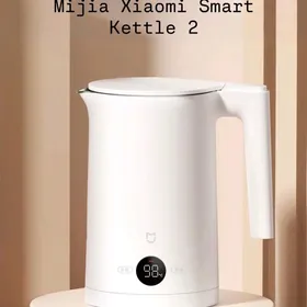 Xiaomi Kettle 2