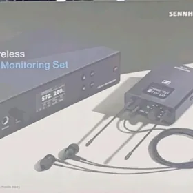 manitor nausnik bagsylar un