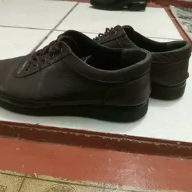 köwüş ayakgap krasowka tufli