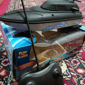 lotka gami oyunjak pultly