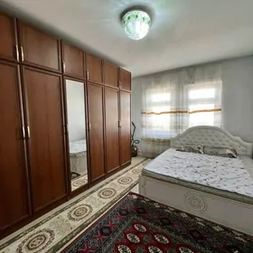 Arenda kwartira jay MirGrazdan