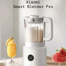 Xiaomi Smart Blender Pro