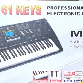 sintizator blok cagalar un