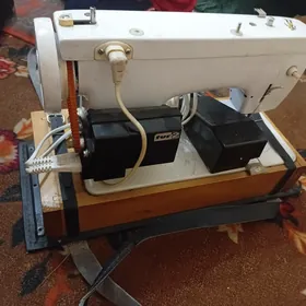 dikin masyndikin masyn