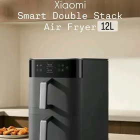 Xiaomi Air Friyer 12L