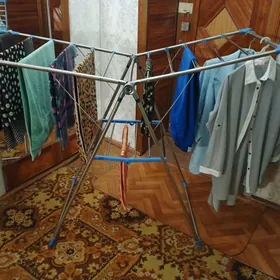 Сушилка для белья