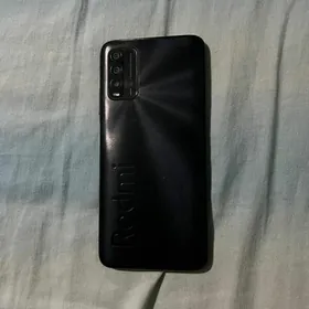 REDMI 8T