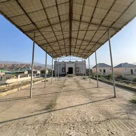 ARÇMAN KURORT plan jay satlyk