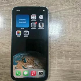 IPhone  XR/ 16pro owurlen