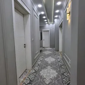 Gurtly 3komnat +padwla