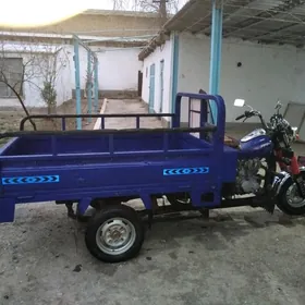 Fekon FK200-14G 2015