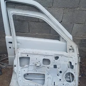 Grand Cherokee Jeep gapylary