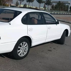 Toyota Avalon 1995