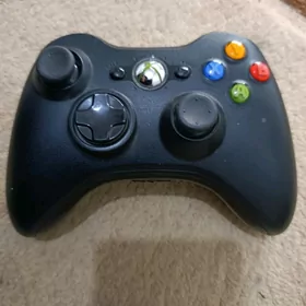 X Box Joistik Amatly bahadan